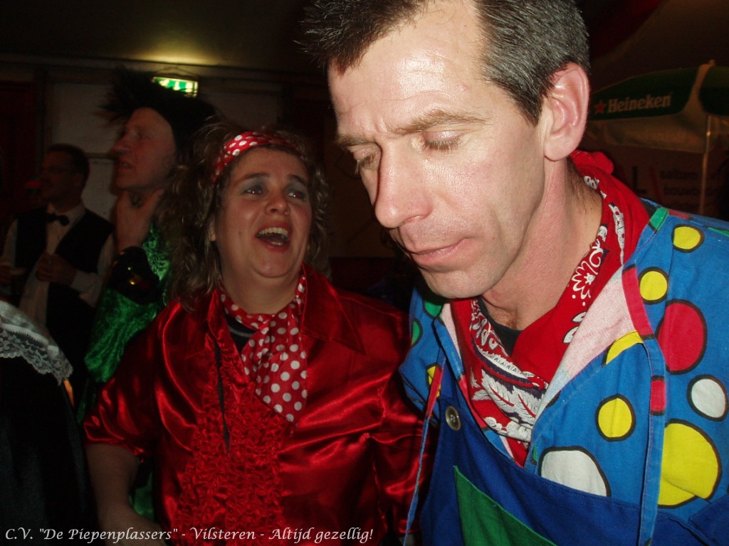 VrP2020016 Piepenplassite